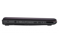 Samsung R780 i3-330M/4096/320/DVD-RW/7HP - 51796 - zdjęcie 6